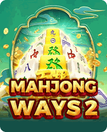 Treasures of Aztec เกมสล็อตออนไลน์