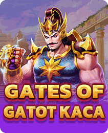 เกมสล็อตออนไลน์ยอดนิยมในเว็บ 52M