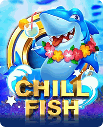เกมสล็อตเปิดใหม่