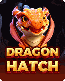 รับเครดิตฟรีเกมใหม่
